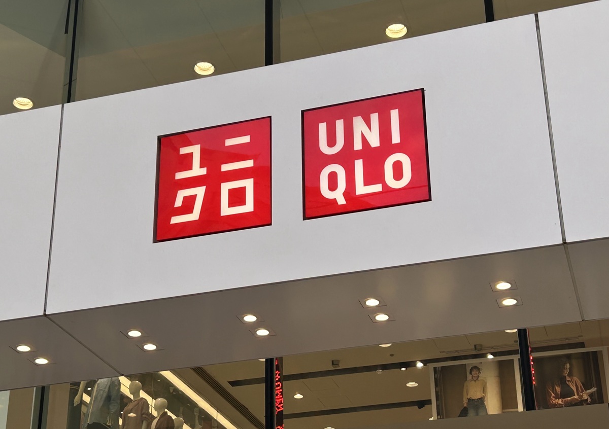 「この価格でこのクオリティはありえない」【ユニクロ】新登場バッグに高評価続々　「もう1個買っておこうかな」「かなり満足」（1/3） | 男性 ねとらぼ