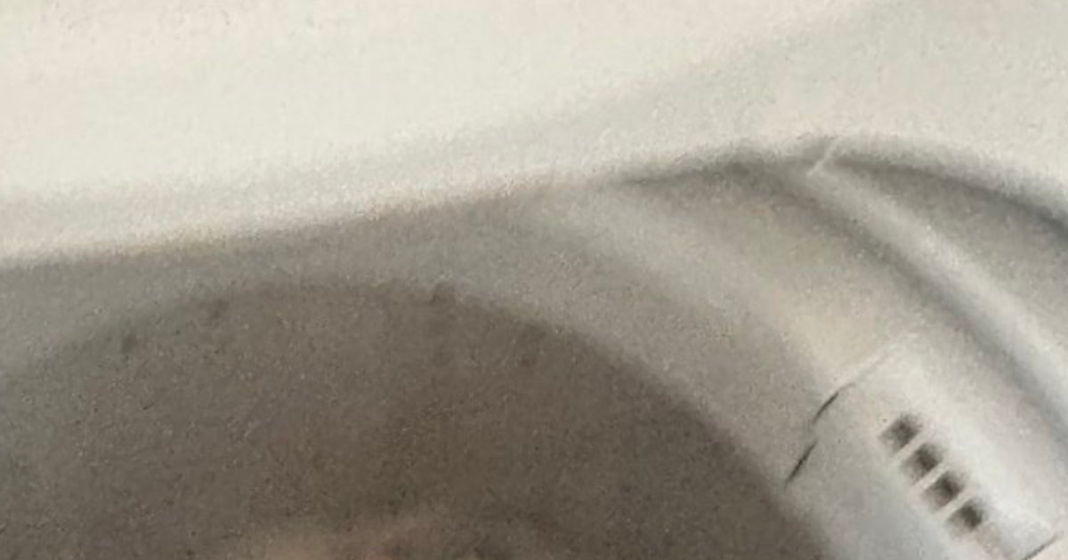 夫にぬいぐるみの洗濯を頼んだら「脱水します」と送られてきて……妻「泣いた」　とんでもない光景が1400万表示「目が死んでやがる」（1/2） | ホビー ねとらぼ