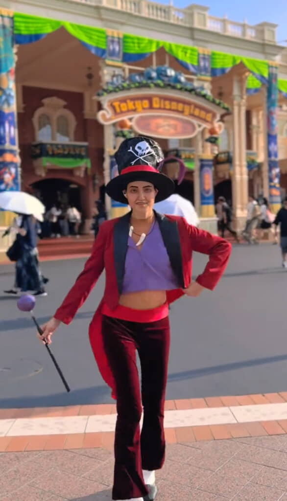 『プリンセスと魔法のキス』のドクター・ファシリエ