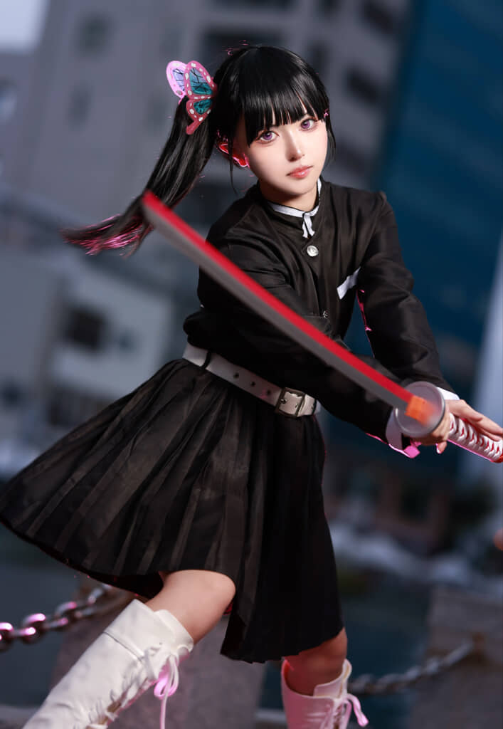 もはや本人……!?