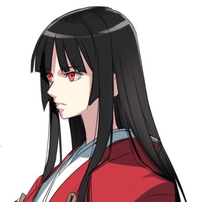 海燕プロフィール