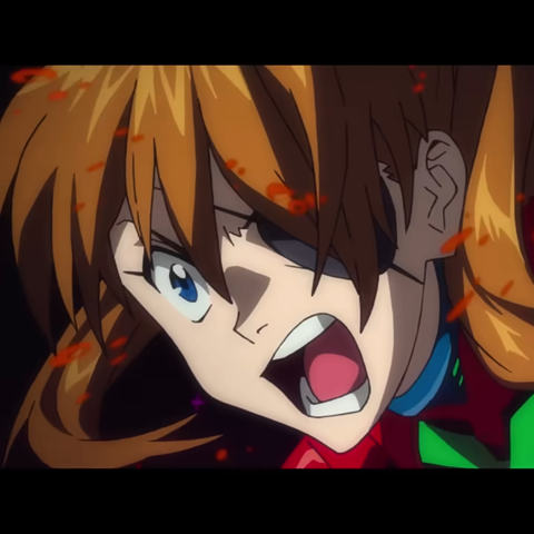 【連載記事：地球はエンタメでまわってる】なぜ〈心の時代〉は終わりを迎えたのか？　アニメとカウンセリングの不思議な関係 | アニメ ねとらぼ