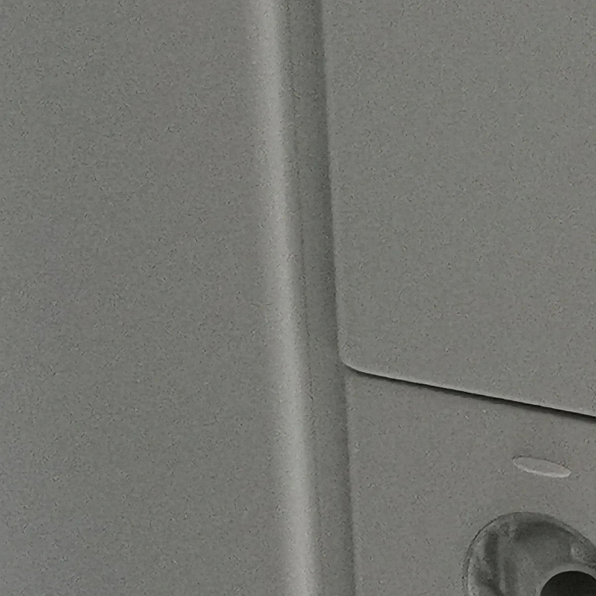 ANA機で「視線を感じた」女性→ふと上を見ると……　まさかの光景に「声出たw」「噛みついてくるかも」 | 乗り物 ねとらぼ