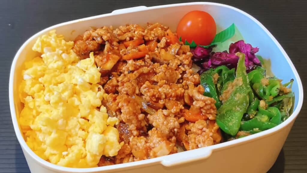 おいしそうー!!!!