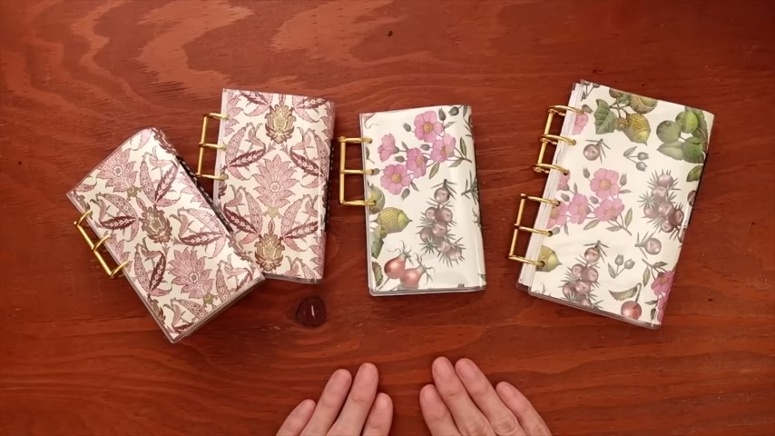 便利なファイルが完成