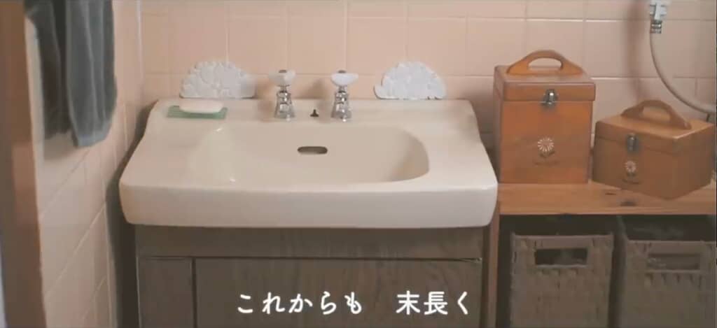 年齢にとらわれずに新しいことに挑戦し続ける姿勢も素敵ですね