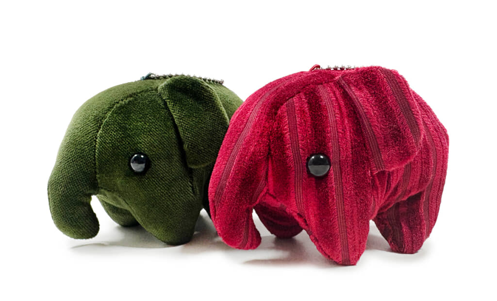 コメダ珈琲店とドムドムハンバーガーがコラボ