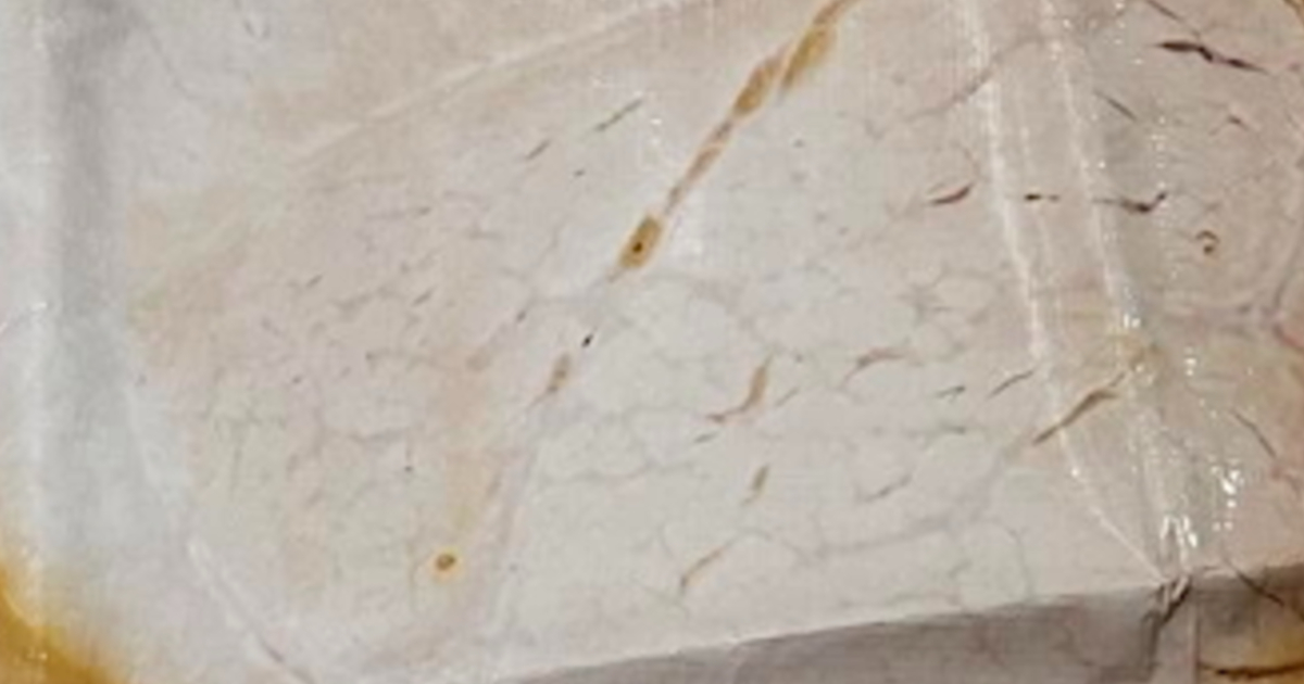 5歳娘が遠足で人気者になったワケは……　持参した“まさかのもの”に「最強アイテムやな」「ひゃあーーーwwww」（1/3） | 教育・子育て ねとらぼ