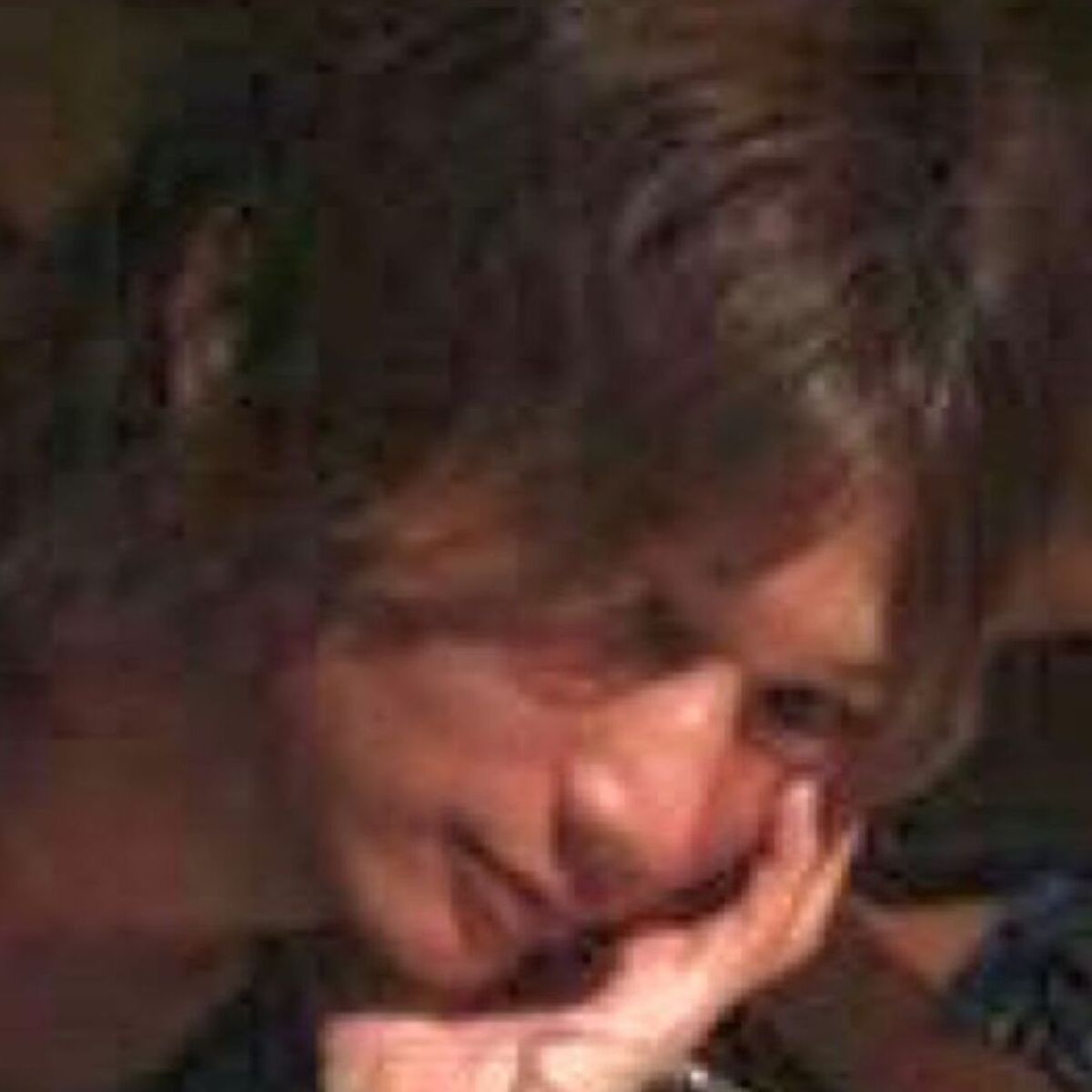 卒業式でボタン全部なくなったイケイケ男子→10年後……　現在の姿に「鼻血出そう」「ご子息様もイケメン！」 | ライフスタイル ねとらぼ