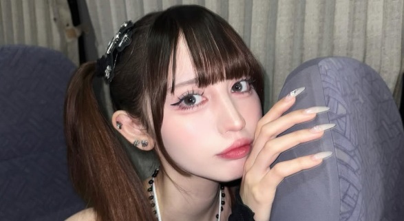 画像が削除されました