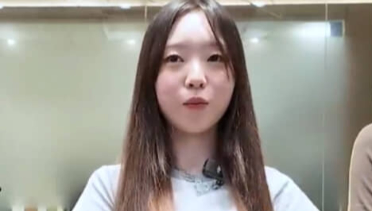 「かっこいい」と言われたい女性、大胆なオーダーで髪を切ると……　驚きの姿に「こうくるとは思わなかった」「めちゃくちゃ似合う」（1/3） | 美容 ねとらぼ