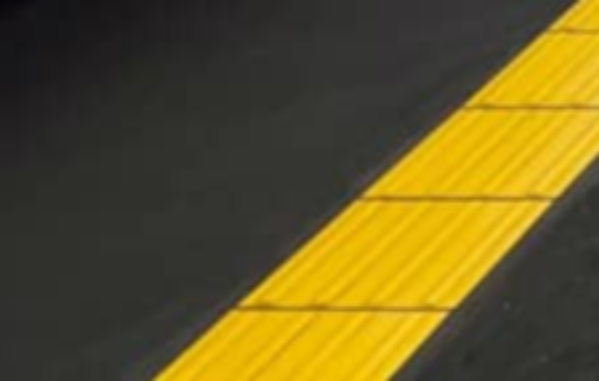 「東京の駅怖い」→分かる人には分かる“絶望の光景”が107万表示　「ここ、凄いんですよね笑」「異世界にワープしたのでは」（1/3） | 電車 ねとらぼ