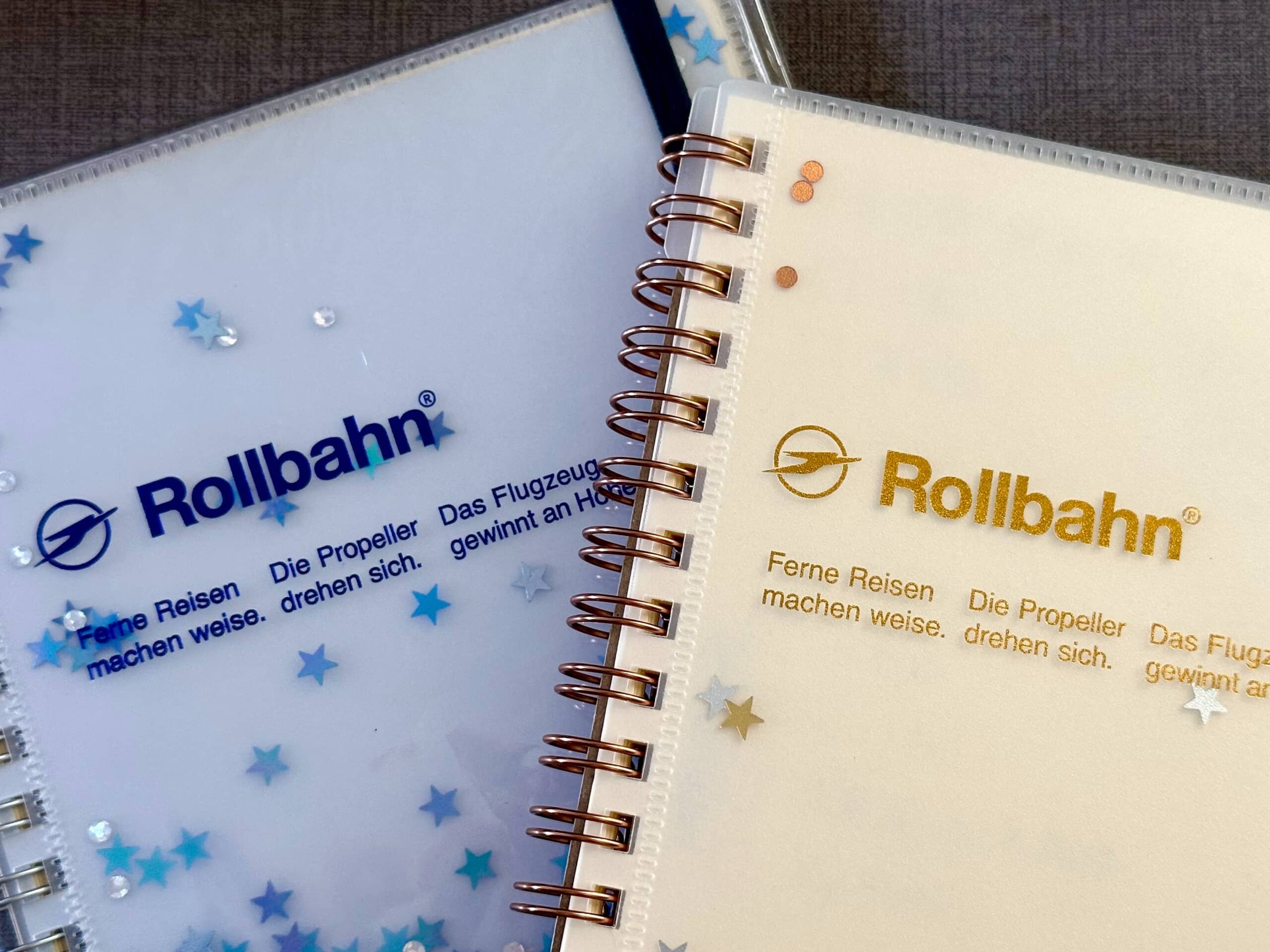 文具ブランド「ロルバーン」、実在するステンドグラスを模倣か　新作を急きょ発売中止し「心よりお詫び」ネットでは「プライド無いのか」「1番欲しかったのに…」（1/3） | ライフスタイル ねとらぼ