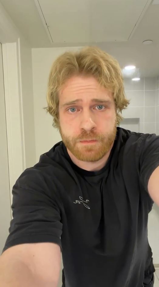 爽やかな雰囲気に!!