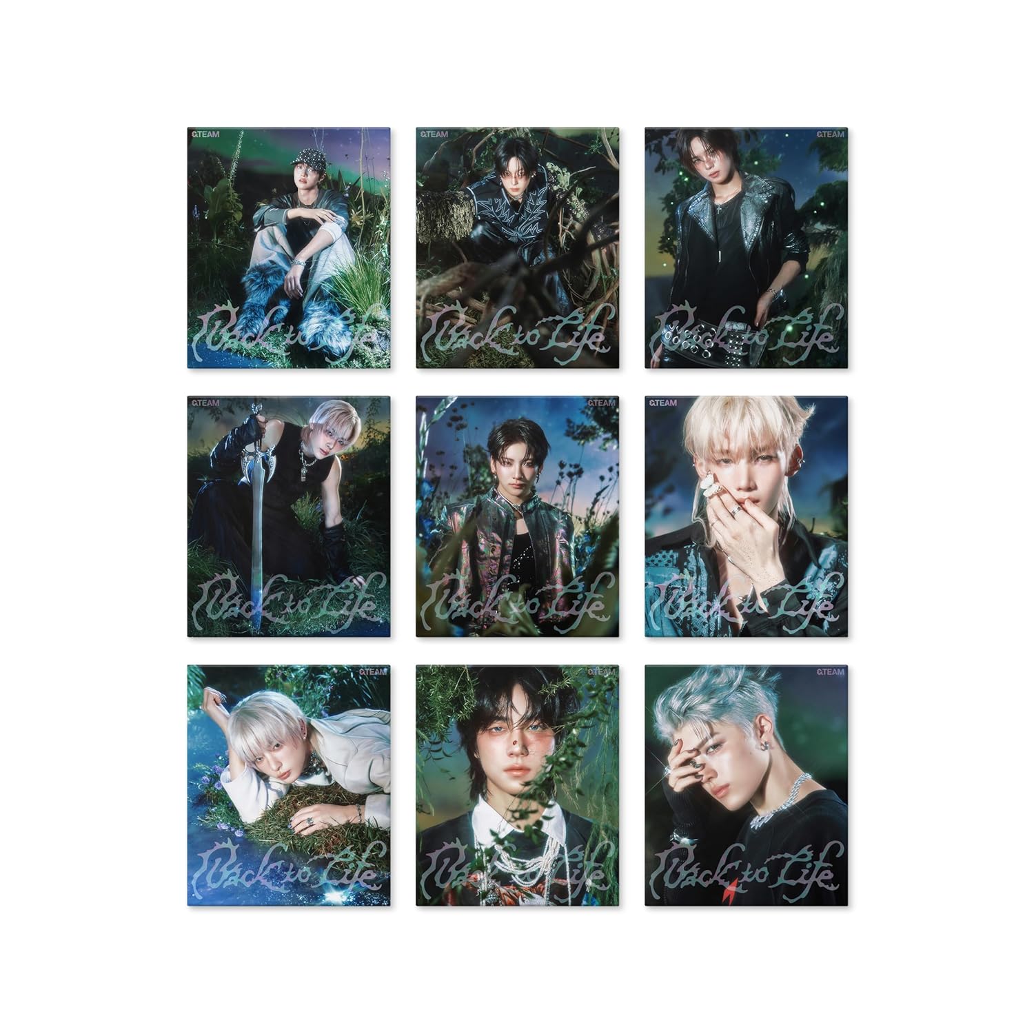 2025年「NHK紅白歌合戦」の「白組」出場歌手で楽しみなのは？【人気投票実施中】 | 音楽 ねとらぼリサーチ