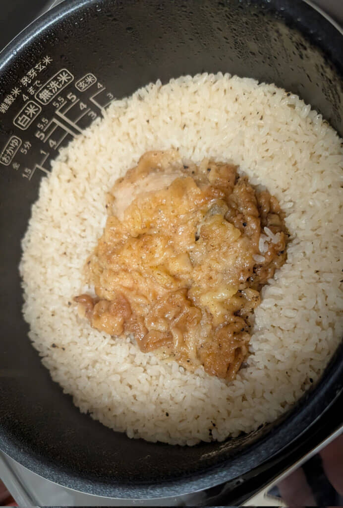 これはやってみたい……！