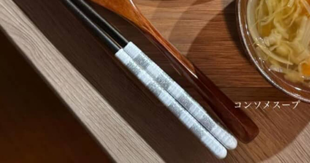 元料理人の夫→“おうちごはん”を作ったら……　妻の胃袋をつかんだ“圧巻の食卓”に「こんなダンナ様羨ましいです!!」（1/3） | グルメ ねとらぼ