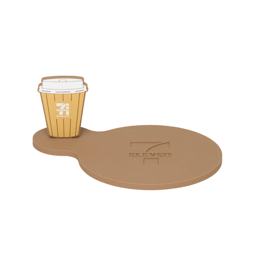 ラバーコースター