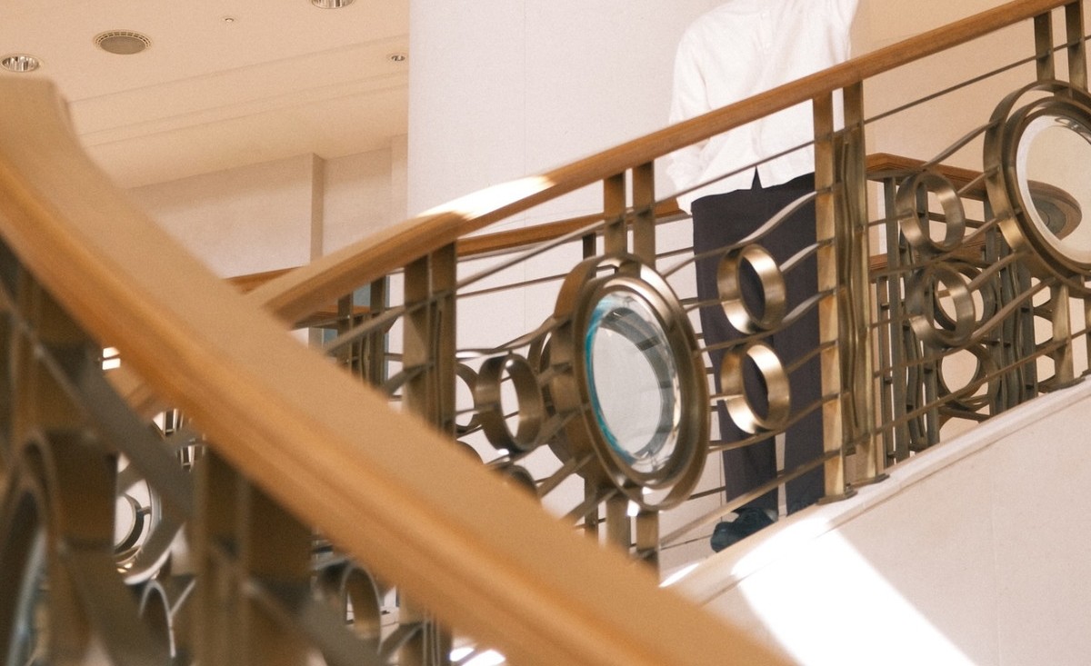 家族旅行で妻にカメラを預けたら……　写る夫の“美麗な姿”に「大爆笑してしまいました」「大全集ワロタ」（1/3） | ライフスタイル ねとらぼ