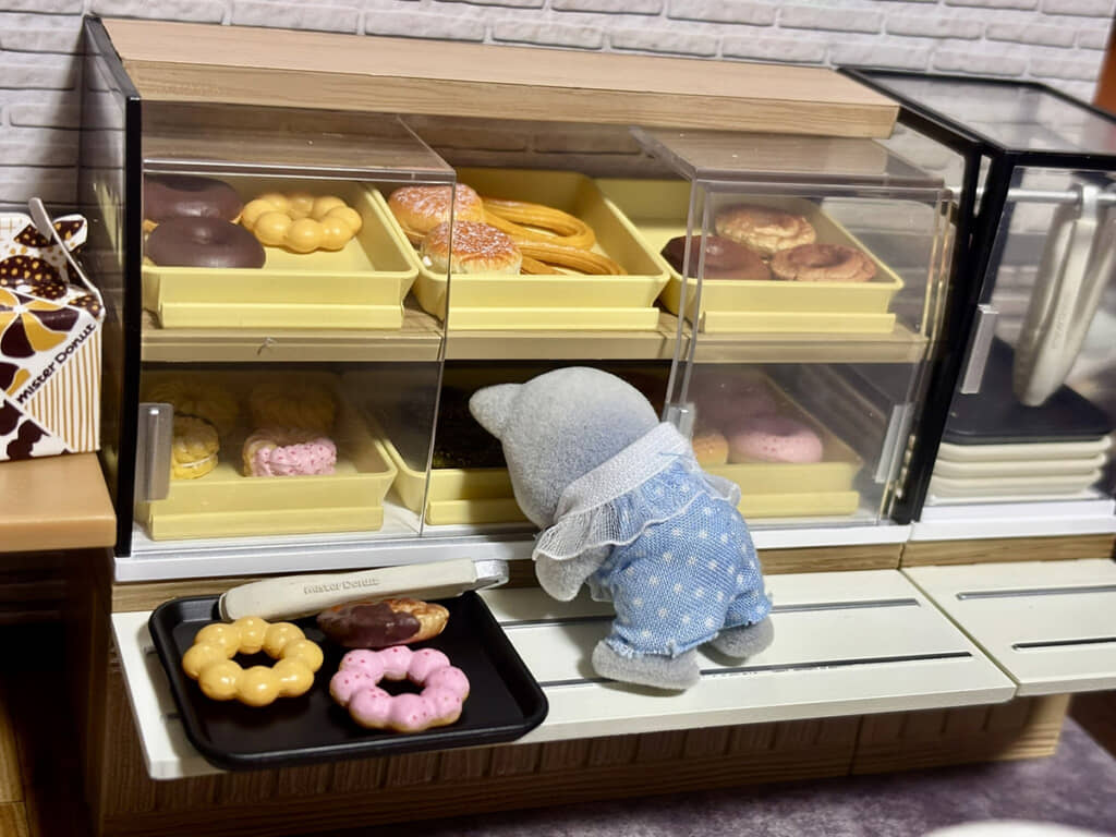 炎上してしまう……！