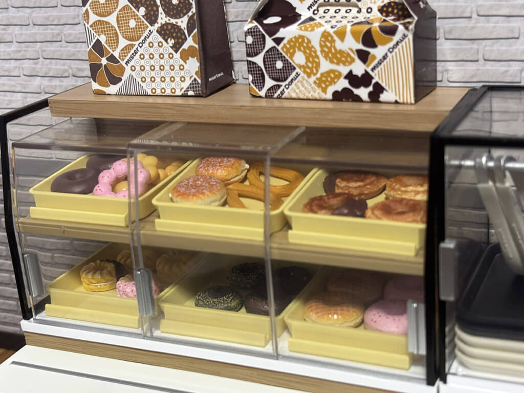 めちゃくちゃリアル！