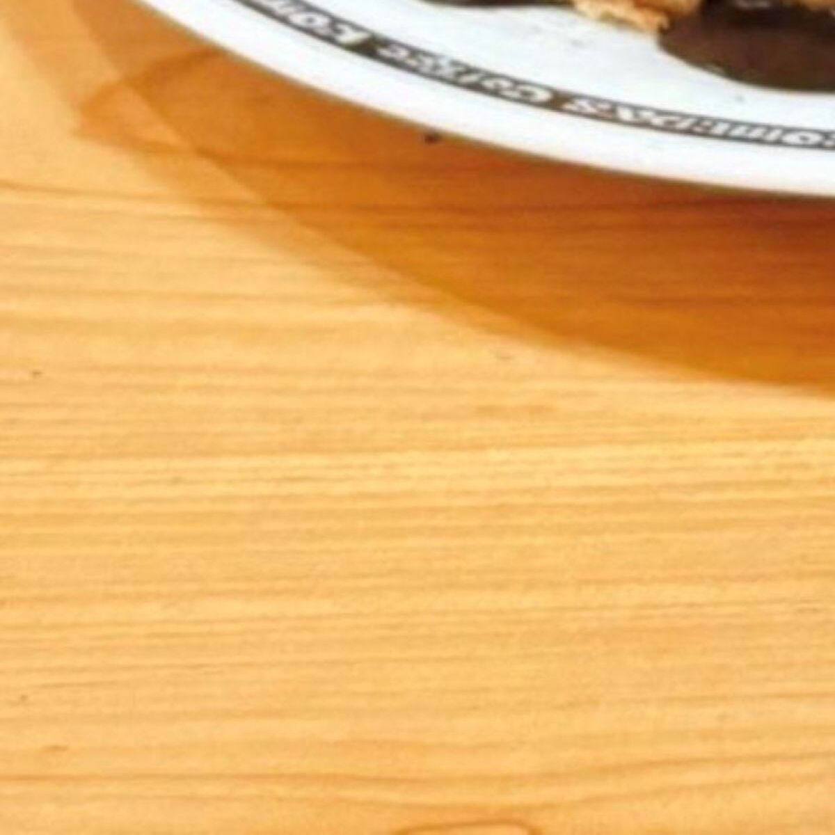 月曜の朝イチで「コメダ珈琲店」へ行ったら……　「まってまって」「こんなのあったっけ!?」とんでもないメニューが293万表示 | ライフスタイル ねとらぼ