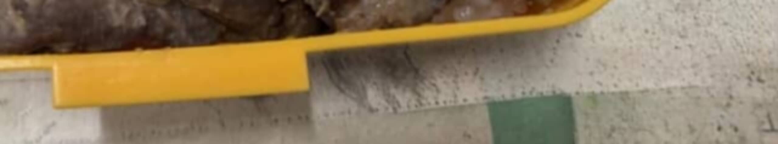 「家族は誰も知らない」お弁当を作り出勤する母、ふたを開くと……　まさかの中身に「特権だよね」「いっぱい召し上がれ～」（1/3） | グルメ ねとらぼ