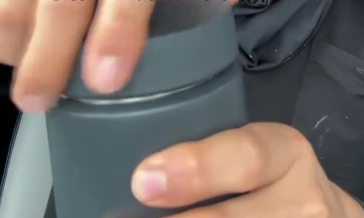 20歳、5時起きの現場職人が自分のために作るお弁当→開けてみると……「早速作ってみます」「めっちゃ美味しそう」「手際の良さよ」（1/3） | ライフスタイル ねとらぼ