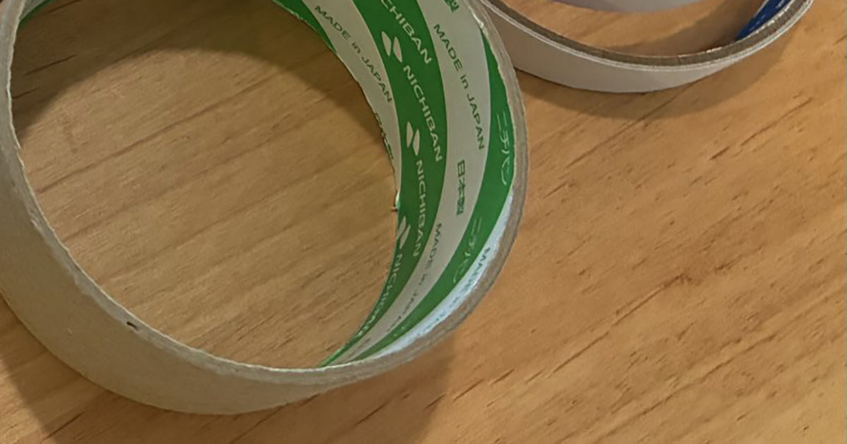 保育園に通う娘→大量に持ち帰ってくる“まさかの作品”にママ大困惑　「うちと同じだぁぁぁ」「笑っちゃったよ」（1/3） | 育児 ねとらぼ