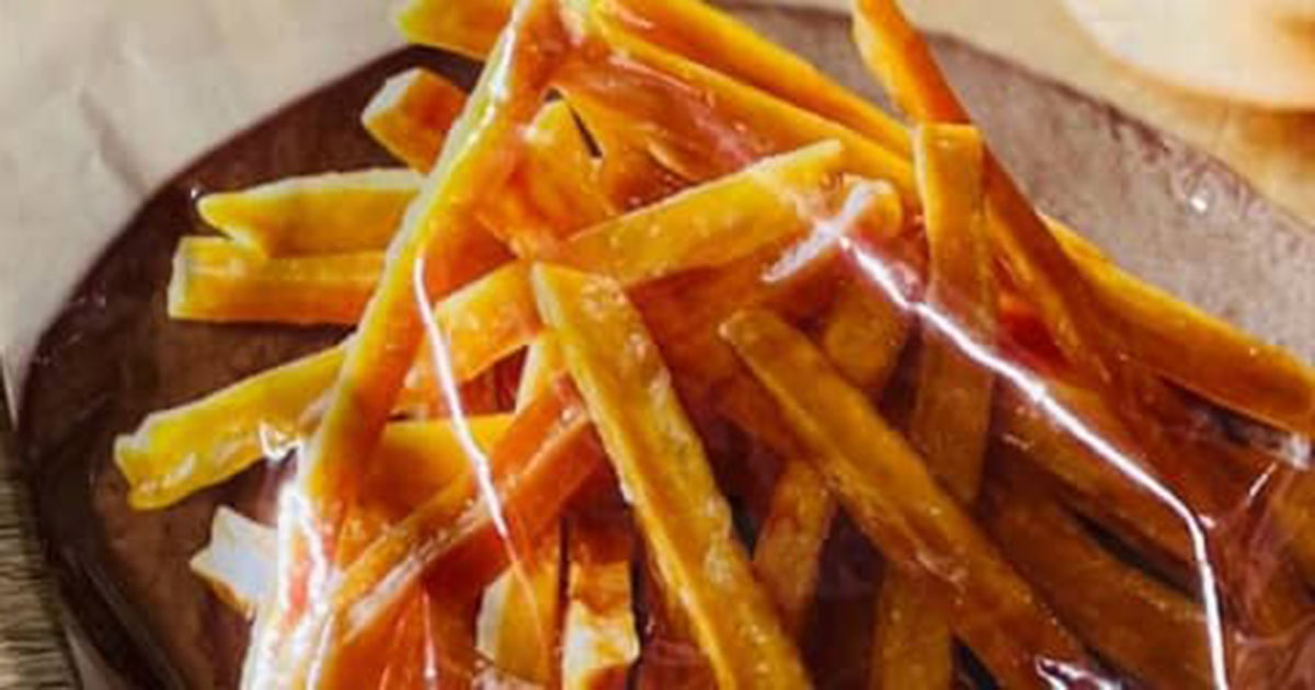 「今夜子どもが寝たら夫と……」→妻が用意した“とんでもない光景”に「参加していいですか？」「結果報告待ってます」（1/4） | ライフスタイル ねとらぼ