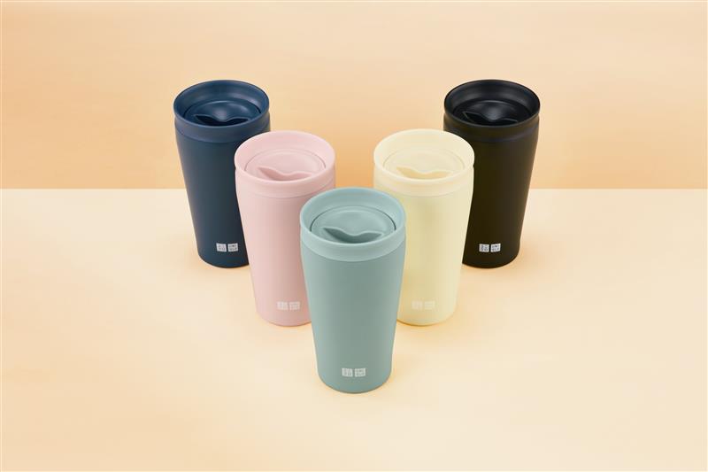 ステンレスボトル