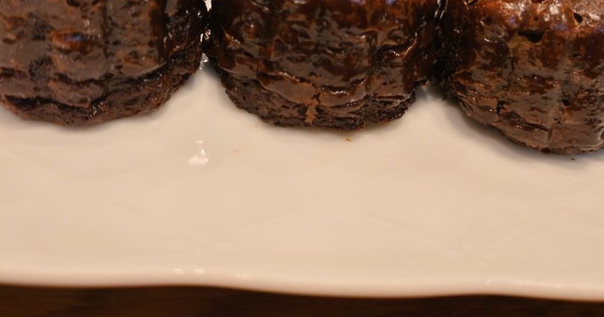 箱買いしたウエハース、好きとはいえど飽きてしまうから……　目からウロコのアレンジに「この発想はなかった」「天才か何かなの？」（1/3） | ライフスタイル ねとらぼ