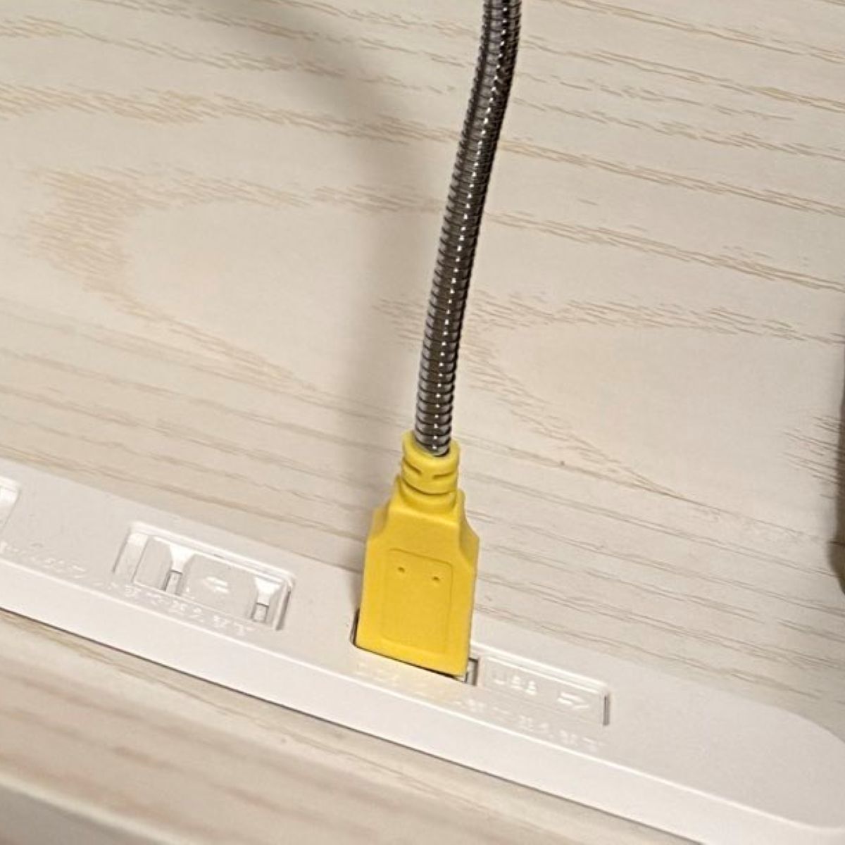 ゲーセンに行った夫→妻のため頑張って景品を取るも……　まさかのチョイスに「吹いたw」「もう笑うしかない」 | ライフスタイル ねとらぼ