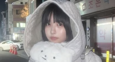 「ファンからもらった」あのちゃん、“旅先で役立つ愛用品”紹介「これ便利なのが……」　“便利グッズ”に「絶対使えるやつ」「持ってる！めっちゃ良い」などの声（1/2） | エンタメ ねとらぼ