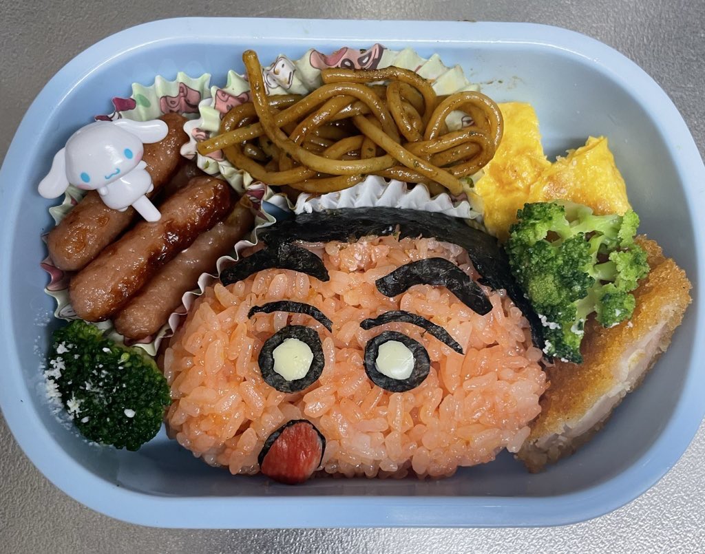 これはテンションが上がること間違いなし！