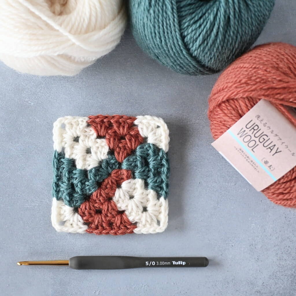 1枚だけでもキュート