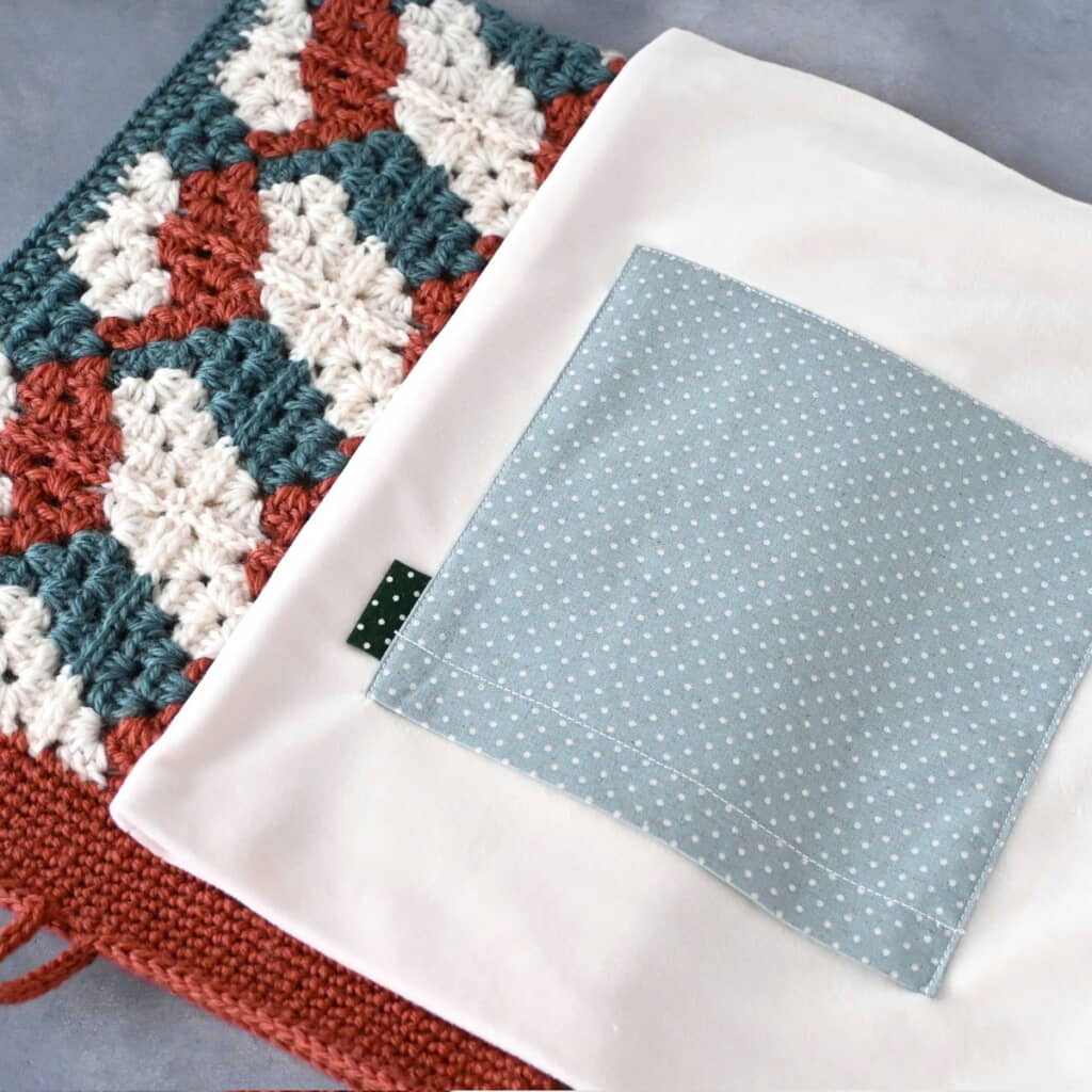 内布もかわいい