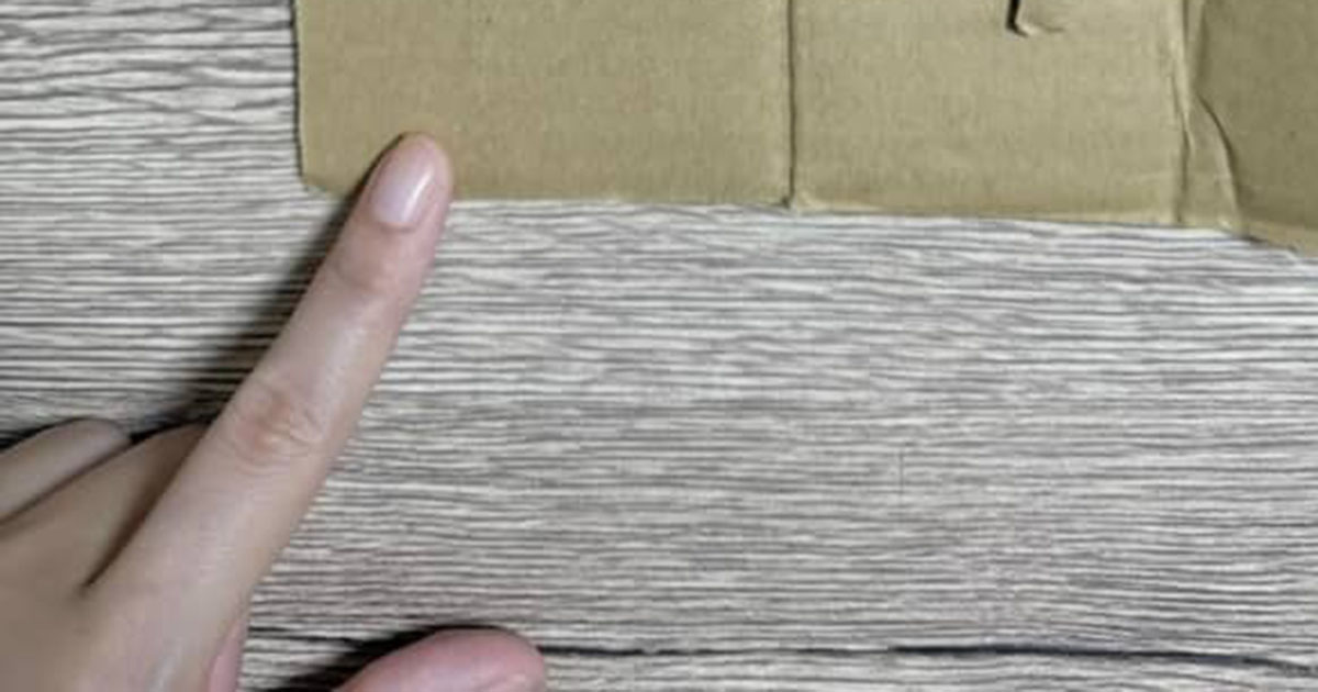 シール禁止の園に通う5歳娘→どうしても“シール交換”したくて作ったのは……　ママ仰天のアイテムに「将来楽しみですね」（1/4） | 育児 ねとらぼ