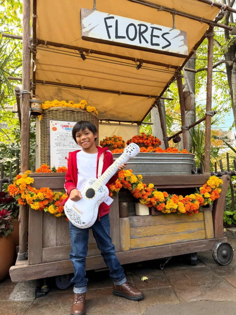 すごく似合ってる！