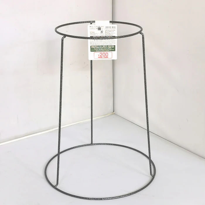 出典：ダイソーネットストア