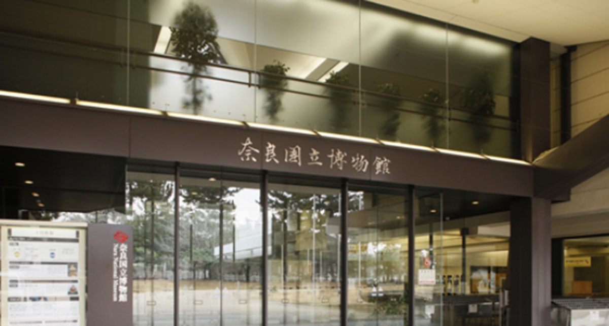 画像が削除されました