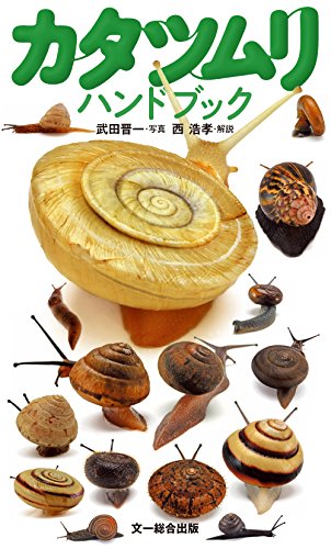 出典：Amazon.co.jp