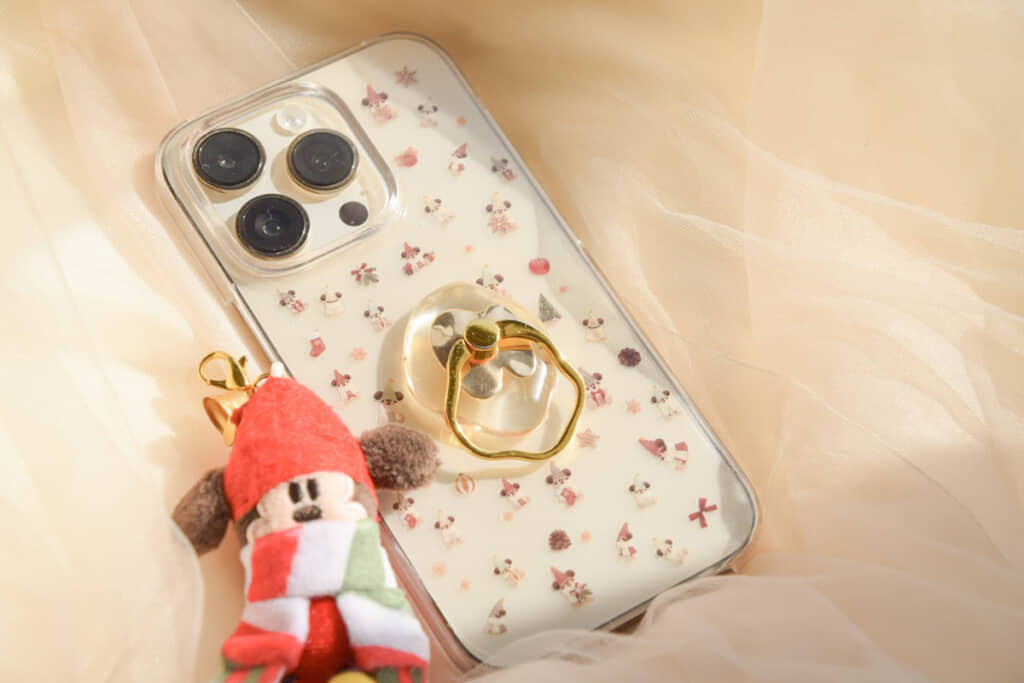 これはステキ！