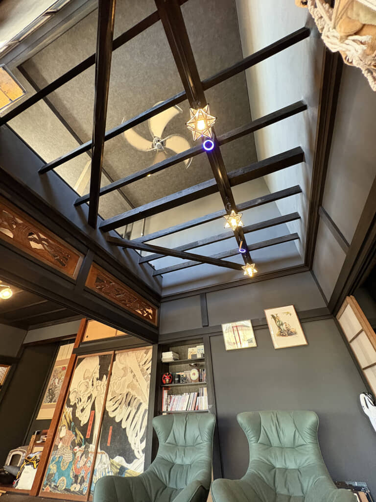 ロマンが詰まってる……！