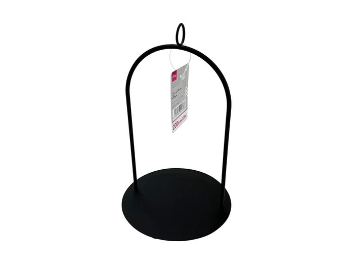 出典：ダイソーネットストア