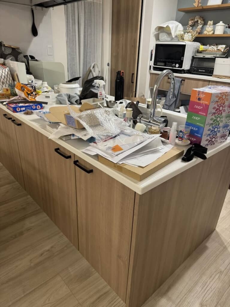 本当に同じ場所……？