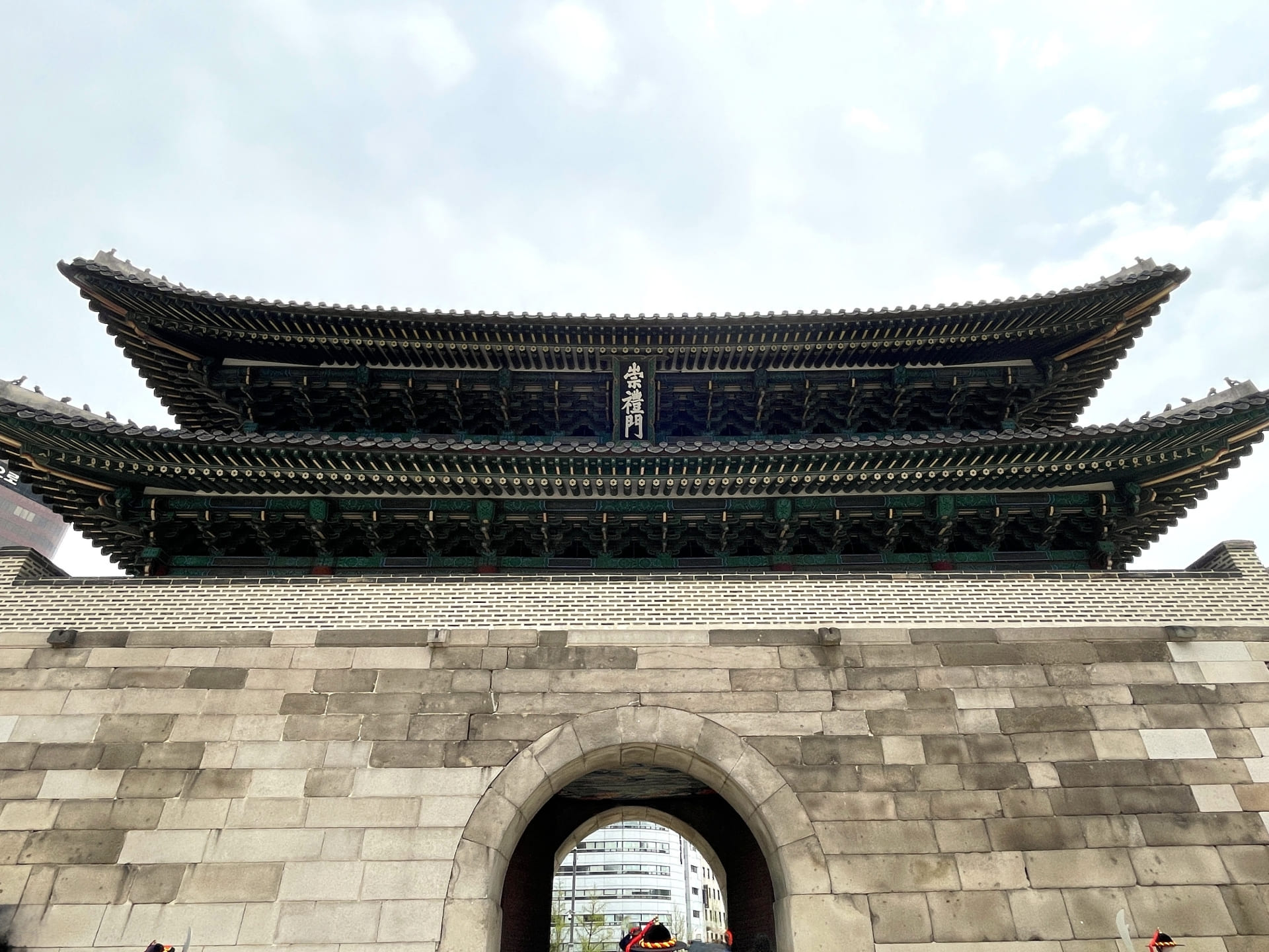 年末年始の海外旅行先」人気ランキングTOP10！ 第1位は「ソウル」【2025年最新調査結果】 | 人気スポット ねとらぼリサーチ