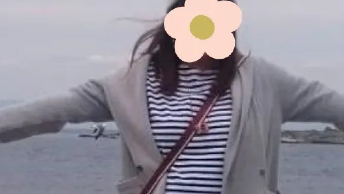 9カ月で13キロ痩せた39歳女性、ダイエット前と同じ服を着てみると……　コツコツ努力し続けた“現在の姿”に「ブラボー！」「私も頑張ります！」（1/2） | ライフスタイル ねとらぼ