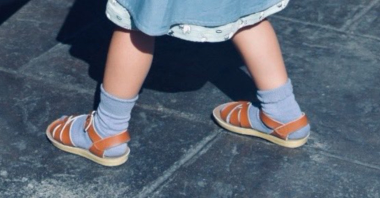 ユニバで海外の観光客から「omg…！」と言われた4歳娘→まさかの姿に「いいなあ…いいなあ…」「とーーーってもかわいいです！」（1/3） | ライフスタイル ねとらぼ