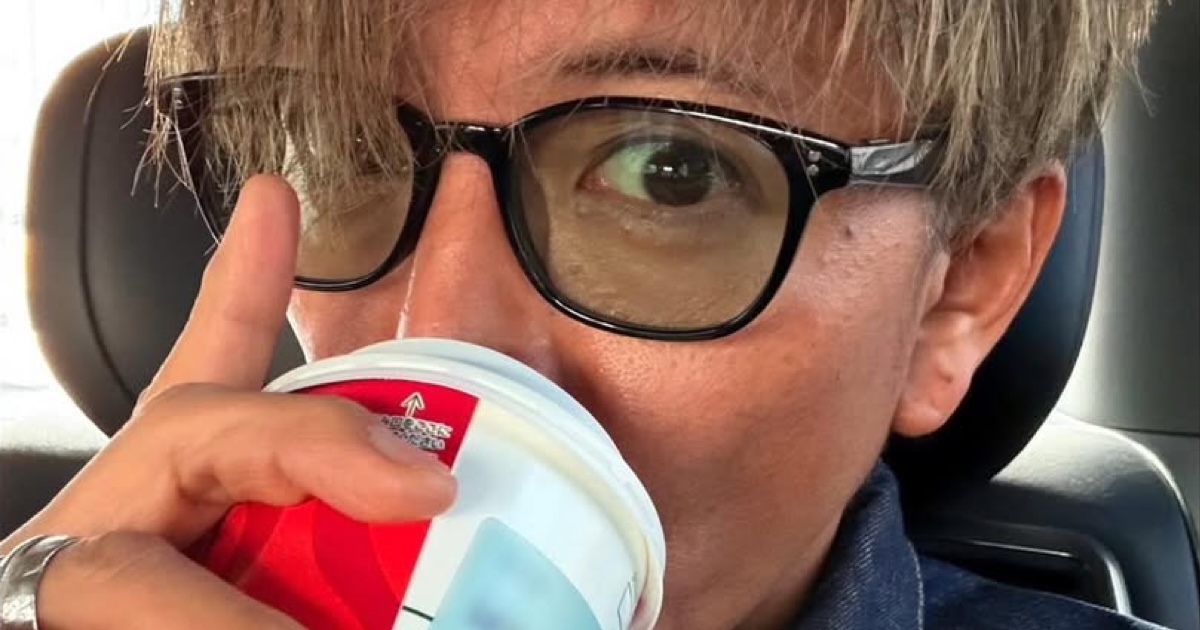 「そりゃ緊張しますわ！」木村拓哉、共演にMC興奮　キムタク着用“ワークマンの服”にも「あれ欲しくなっちゃう」（1/2） | テレビ ねとらぼ